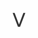 Vitall+