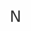 Nat&Form