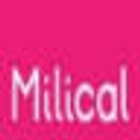 Milical