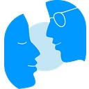 LineCoaching