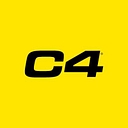 Cellucor