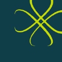 Alflorex