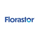 Florastor