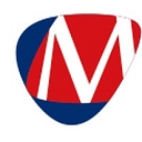 Vivomixx