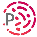 Probiolog