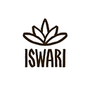 Iswari