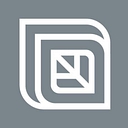 Navitas Organics