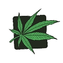 La Ferme du CBD
