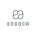 Endoca
