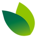 Phytosun Arôms