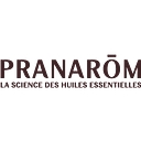 Pranarôm