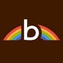 Biofloral
