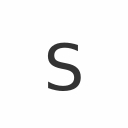 Sanex