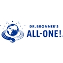 Dr. Bronner's