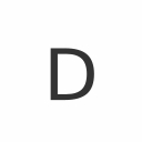 Dettol