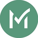 Médoucine