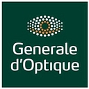 Générale d'Optique