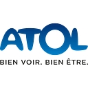 Atol