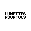 Lunettes Pour Tous