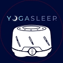 YogaSleep