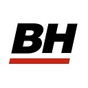 BH Fitness