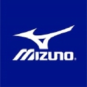 Mizuno
