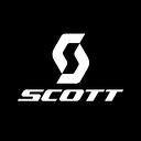 Scott