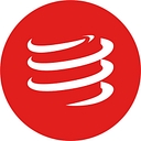 Compressport