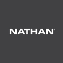 Nathan Sports