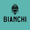 Bianchi