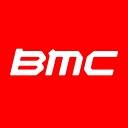 BMC
