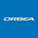 Orbea