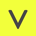 VanMoof