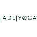 JadeYoga