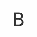 Baya