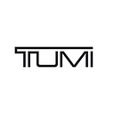 Tumi