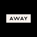 Away