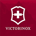 Victorinox