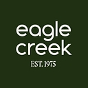 Eagle Creek