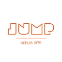 Jump