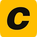 Crash Baggage
