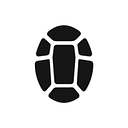 Tortuga
