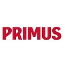 Primus